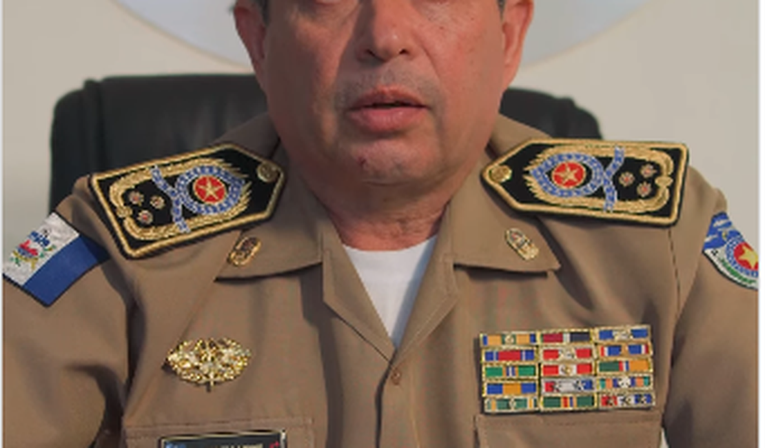 Policiais Militares alagoanos agora têm direito a licença paternidade especial de três meses