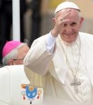 Durante missa do galo, Papa diz que sentido da vida está na simplicidade