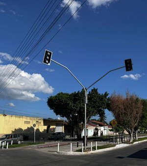 SMTT anuncia mudanças de trânsito em três ruas do bairro Primavera, em Arapiraca