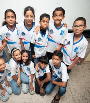 Escolas têm até 6 de dezembro para responder pesquisa do MEC sobre diversidade e inclusão