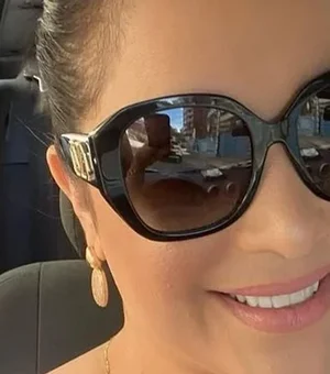 Dona de clínica tem habeas corpus negado após morte de esteticista em Marechal Deodoro