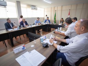 Com incentivo fiscal do Prodesin, empresa turística vai investir R$ 71 milhões em AL