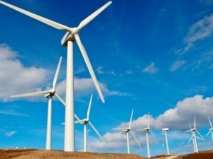 Alagoas estuda fontes de geração de energia sustentáveis