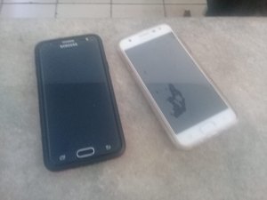 Vendedor de jujubas é preso pela terceira vez após assaltar duas mulheres em Maceió