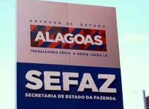Com malha fiscal, Fisco alagoano aperta o cerco contra empresas inidôneas