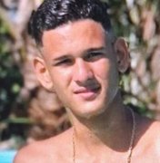 Polícia Científica identifica corpo achado boiando no Rio Manguaba