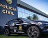 Ex-funcionária é presa suspeita de desviar R$ 43 mil em vale-alimentação