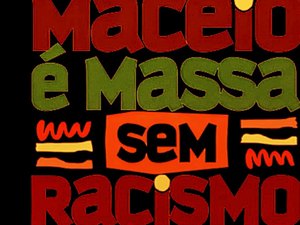 Maceió prepara criação do Conselho Municipal de Igualdade Racial