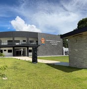 Divulgada lista de documentação e exames exigidos para posse de professores na Uneal