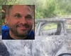 Taxista encontrado em Coruripe foi morto a tiros e facadas; polícia investiga