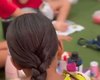 [Vídeo] Escola em Arapiraca adere a movimento contra telas na infância e vira referência em educação consciente