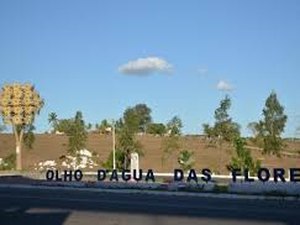 Inconformado com fim do relacionamento, homem é preso após perseguir ex-companheira