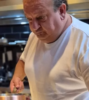 Pesadelo na Cozinha: que horas e onde assistir ao último episódio