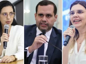 Falta de diálogo com JHC pode levar família Pereira a fechar apoio ao grupo Dantas/Calheiros