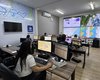 Fim de semana em Alagoas será marcado por chuvas na faixa leste e calor no Sertão