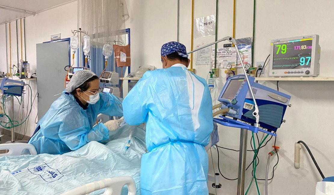 HGE registra 119 acidentes e totaliza 277 atendimentos no feriadão