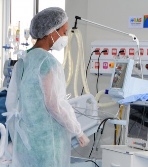 Dez romeiros recebem alta médica após acidente com ônibus no Sertão