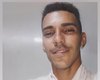 Homem morre baleado dentro de casa no município de Maragogi