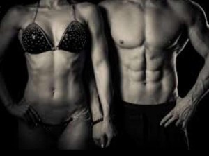 Cirurgião plástico explica a Lipo HD - a mais pedida em seu consultório