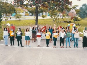 Pré-candidatas de vários partidos se unem e  criam o movimento “Elas Falam” em Arapiraca