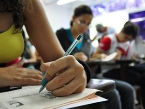 MEC lança programa de ensino técnico para estudantes do ensino médio