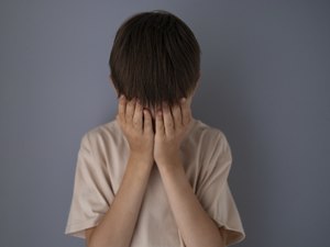 AL registra 124 denúncias de abuso e exploração sexual infantil no 1° trimestre de 2023