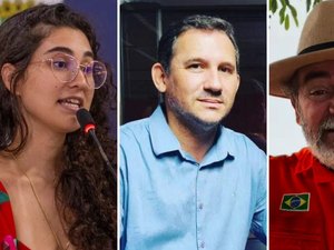 Divisão do Fundo Eleitoral gera reclamações no PT e temor de disputa com ‘gigantes’