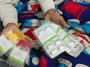 Estudante é internado após castigo de 800 agachamentos na escola