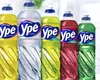 Produtos da Ypê: entenda quais os riscos da bactéria encontrada