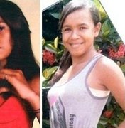 Suspeitos do rapto das adolescentes de Coruripe são presos