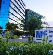 Provas para estágio do MPF serão reaplicadas no dia 13 de setembro