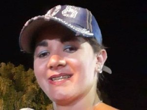 Mulher é atingida por tiro na cabeça após discussão sobre furto de celular