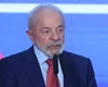 Lula defende que “nenhum presidente” deve dar palpite sobre Venezuela