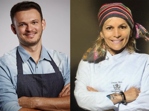 Gastronomia alagoana é finalista em prêmio nacional