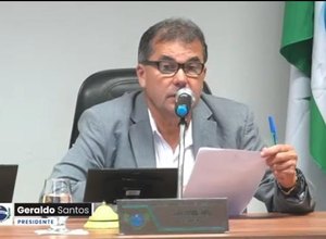 Avanço: Câmara Municipal de Messias investe em tecnologia