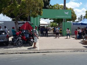 Covid-19: Decreto municipal define nova regras para velório e sepultamento em Arapiraca 