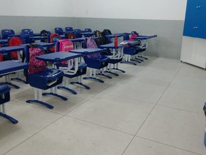 43% das escolas rurais não têm internet por falta de estrutura na região, diz pesquisa