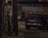 Jovem ameaça cortar braço da avó da namorada e é morto a paulada no DF