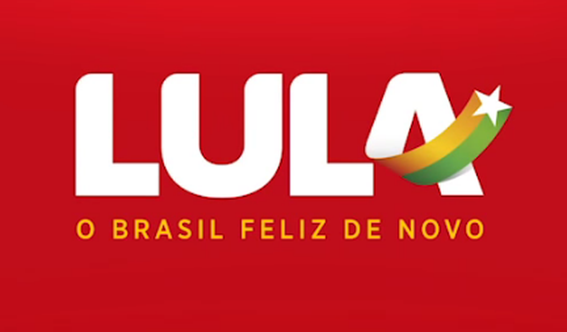 [Vídeo] PT lança música de campanha de Lula para as eleições de 2018