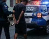Caso de violência doméstica envolvendo paciente psiquiátrico termina em prisão em Maceió