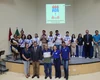 Inscrições para a Olimpíada Brasileira de Física das Escolas Públicas se encerram neste sábado (07)