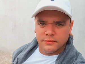 Facadas: cozinheiro é assassinado em Japaratinga