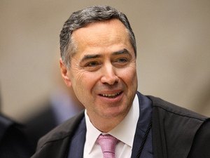 Ministro suspende proibição do ensino sobre sexualidade no Tocantins