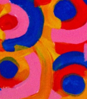 Exposição Imagens do Inconsciente celebra os 120 anos de Nise da Silveira