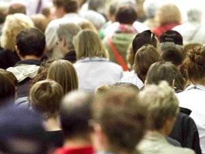 Alagoas é o estado com pior expectativa de vida para homens no Brasil