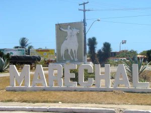 Polícia conclui inquérito de organização criminosa que fraudava vendas de loteamentos