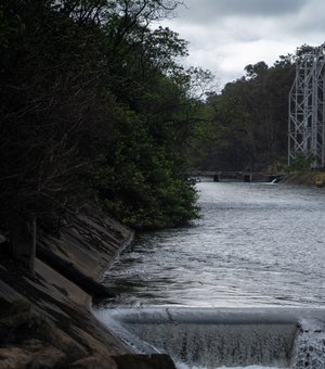 Indústria de Alagoas pode reduzir captação de mananciais com reúso de efluentes