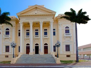 Sala do Empreendedor será inaugurada nesta segunda-feira