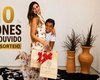 Preços baixos e 10 fones de ouvido no sorteio: ação acontece neste domingo com vendas ao vivo