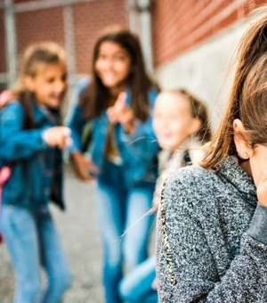 Ministério Público apura denúncia de bullying em escola particular de Maceió